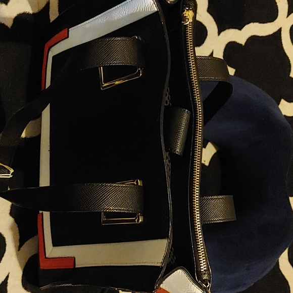 Hang bag - Picture 4 of 6